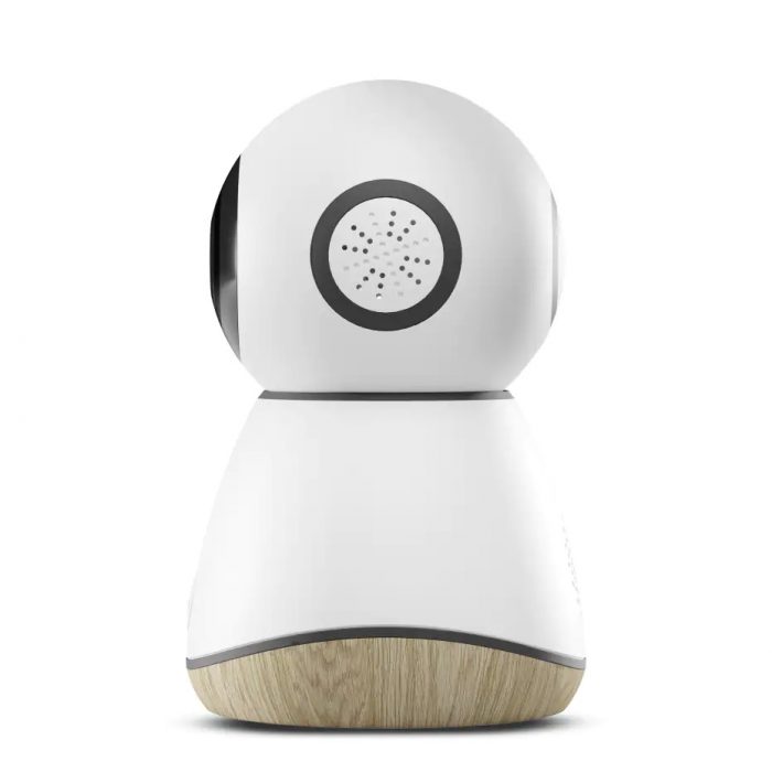 Maxi-Cosi See Baby Monitor - Image 7