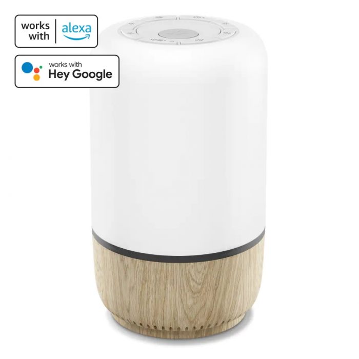 Maxi-Cosi Soothe Light & Sound - Image 3