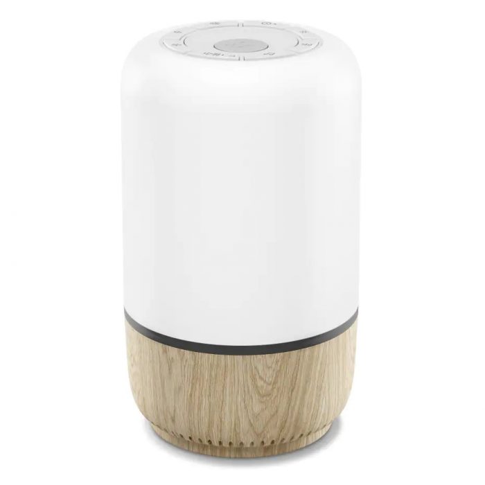 Maxi-Cosi Soothe Light & Sound - Image 5