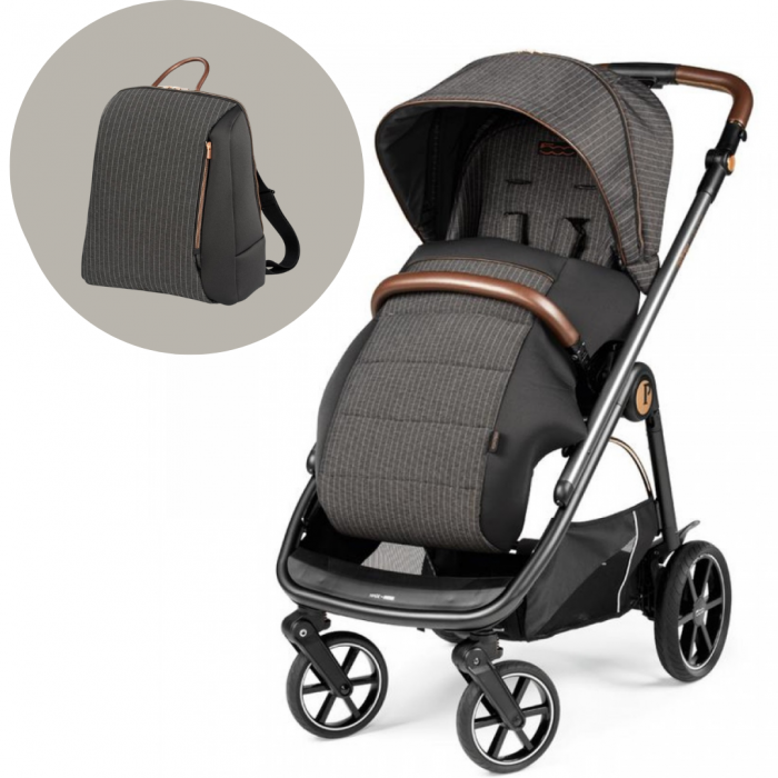 Peg Perego Veloce - Image 12