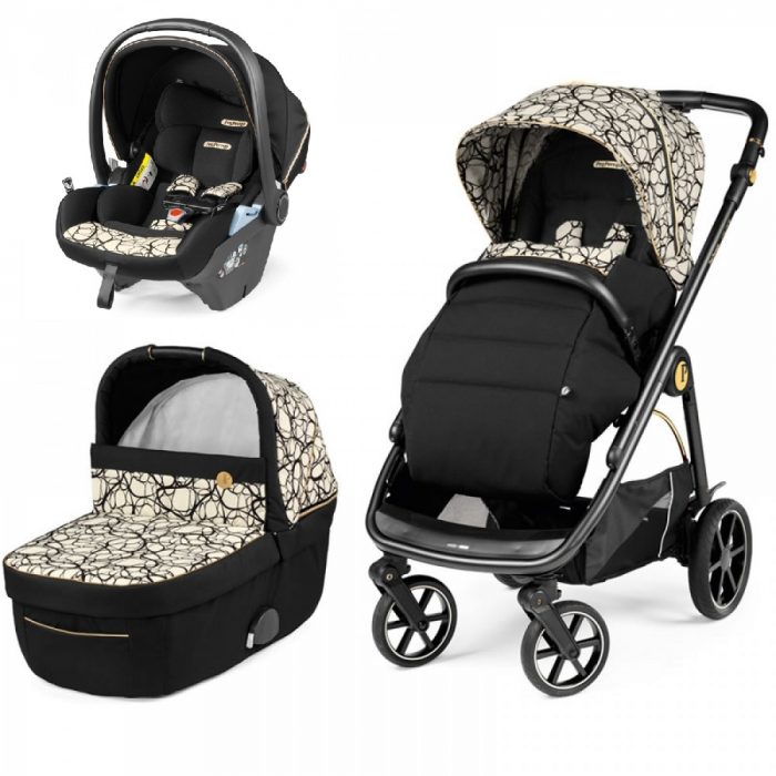 Peg Perego Veloce - Image 78