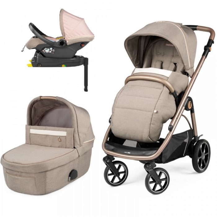 Peg Perego Veloce - Image 140