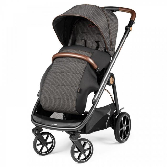 Peg Perego Veloce - Image 13