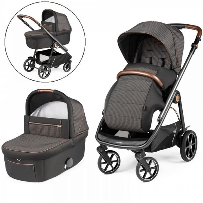 Peg Perego Veloce - Image 8