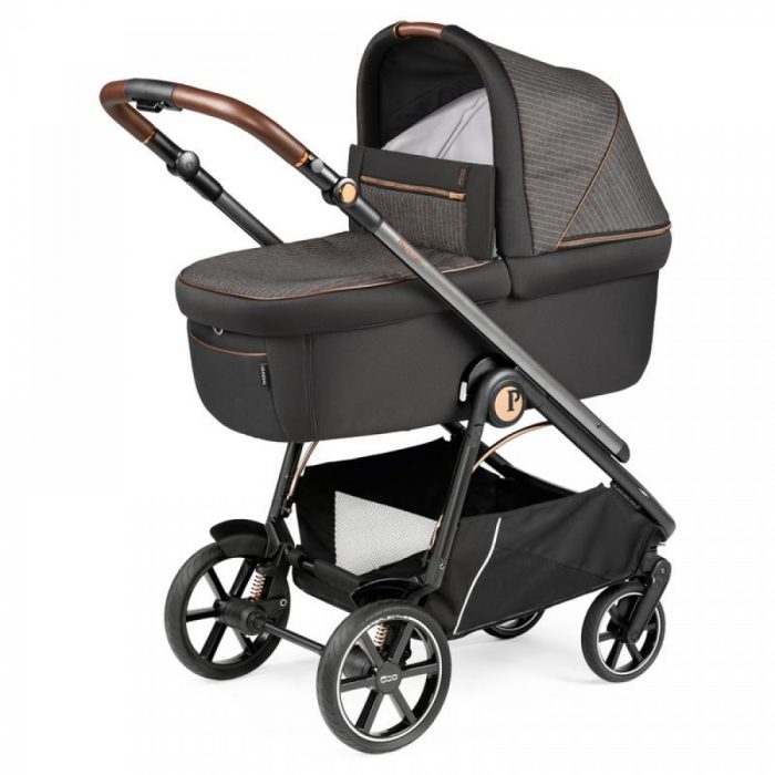 Peg Perego Veloce - Image 26