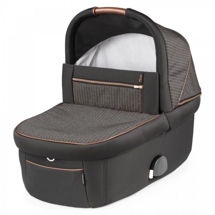 Peg Perego Veloce - Image 27
