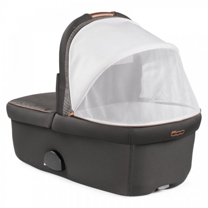 Peg Perego Veloce - Image 28