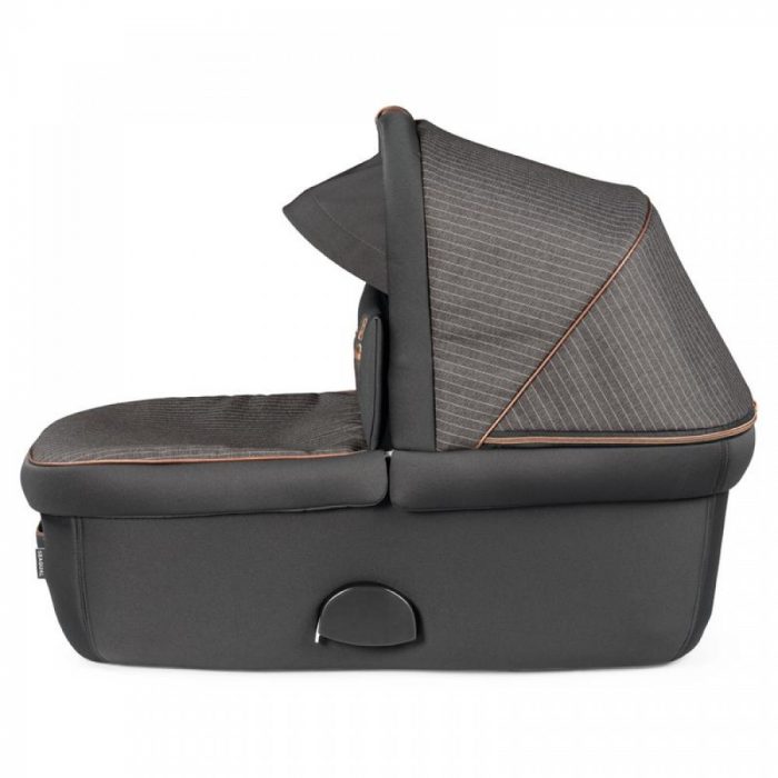 Peg Perego Veloce - Image 29