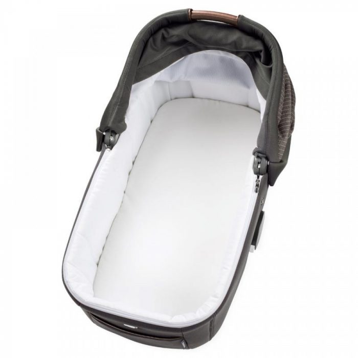 Peg Perego Veloce - Image 30