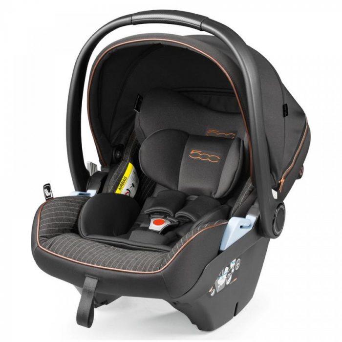 Peg Perego Veloce - Image 31