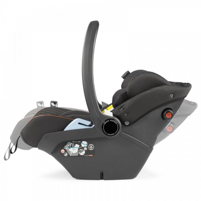 Peg Perego Veloce - Image 32