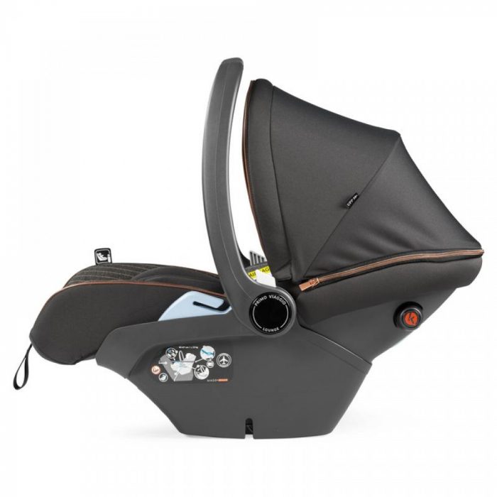 Peg Perego Veloce - Image 33