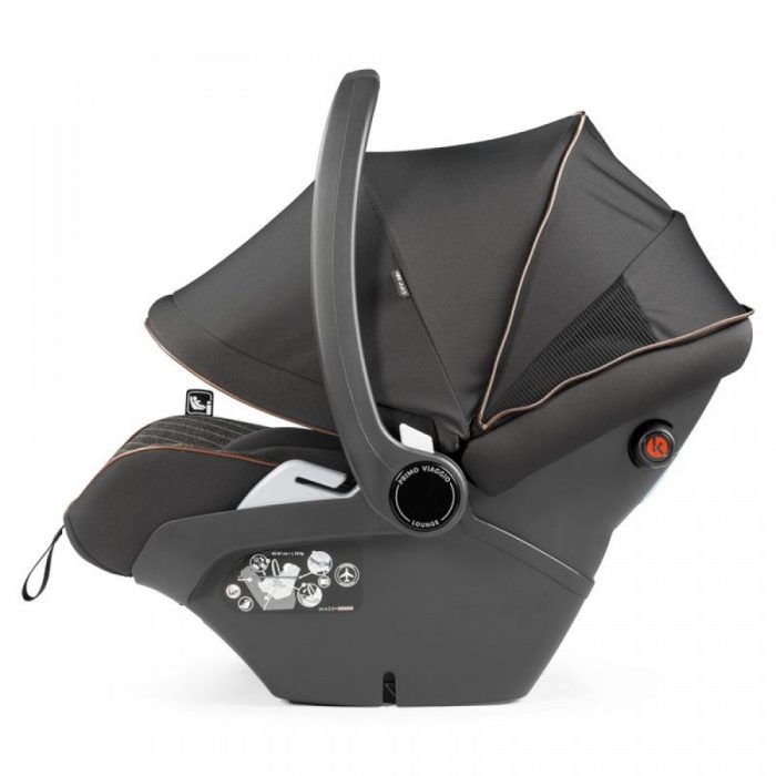 Peg Perego Veloce - Image 34