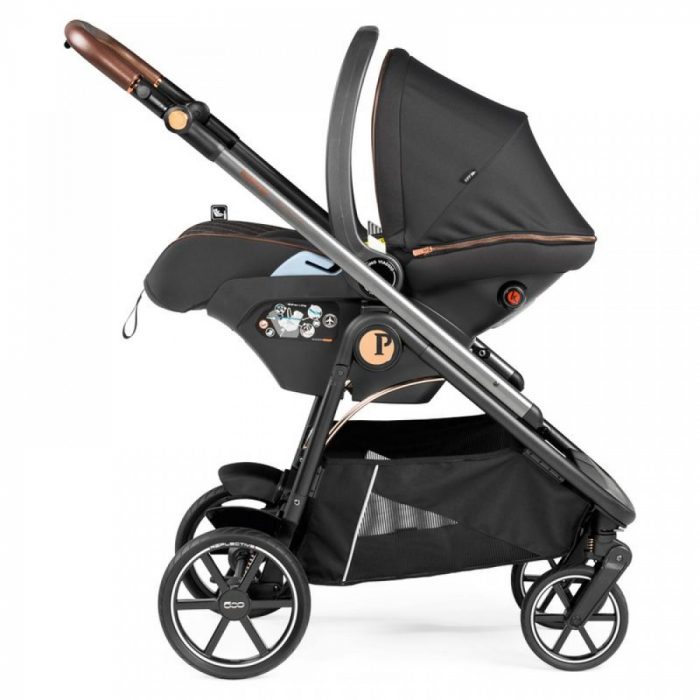 Peg Perego Veloce - Image 35