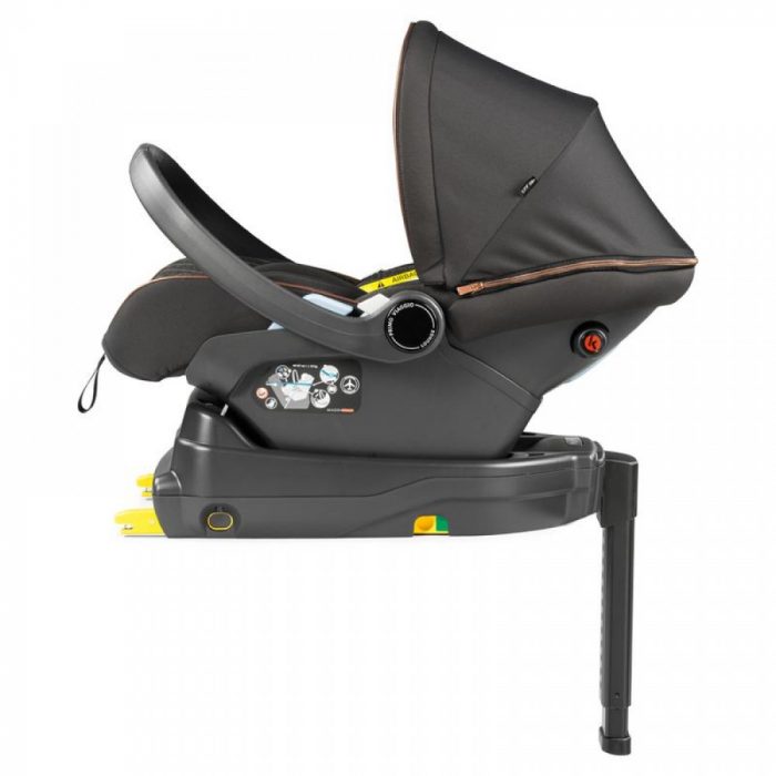 Peg Perego Veloce - Image 36