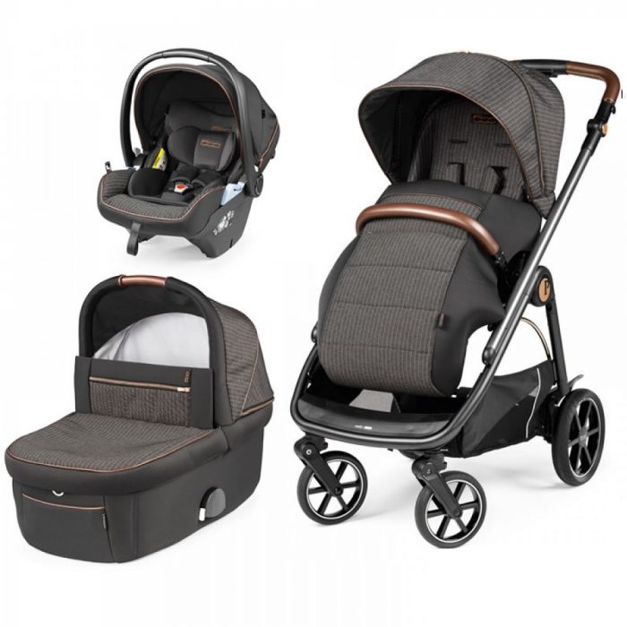 Peg Perego Veloce - Image 9