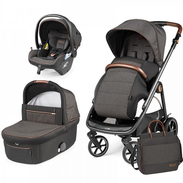 Peg Perego Veloce - Image 10