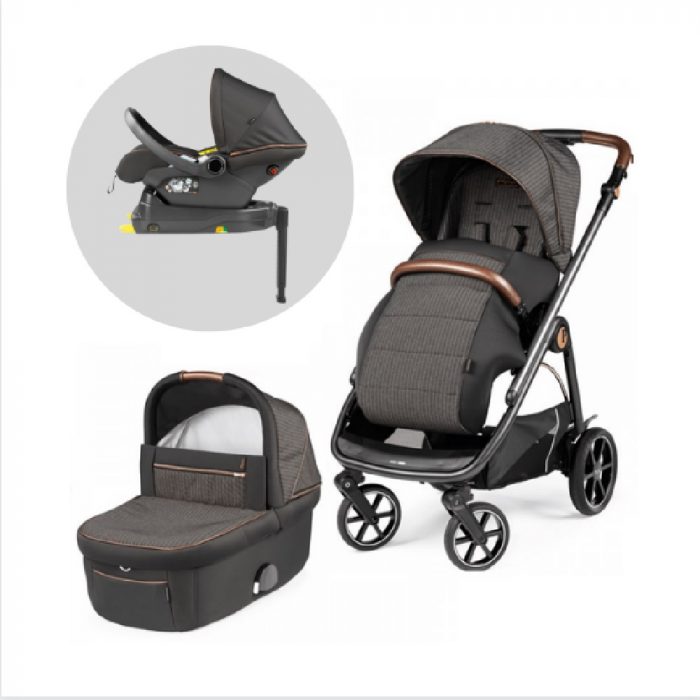 Peg Perego Veloce - Image 11
