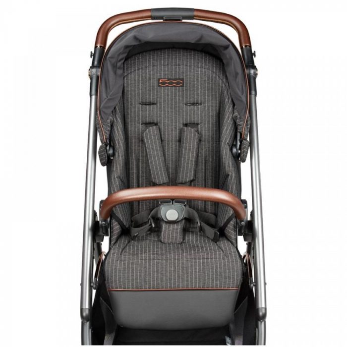 Peg Perego Veloce - Image 16
