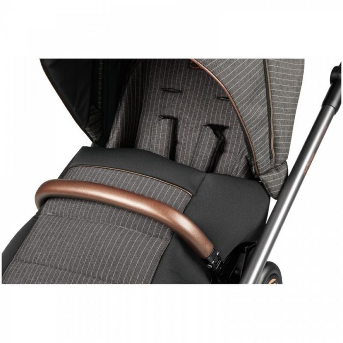 Peg Perego Veloce - Image 17