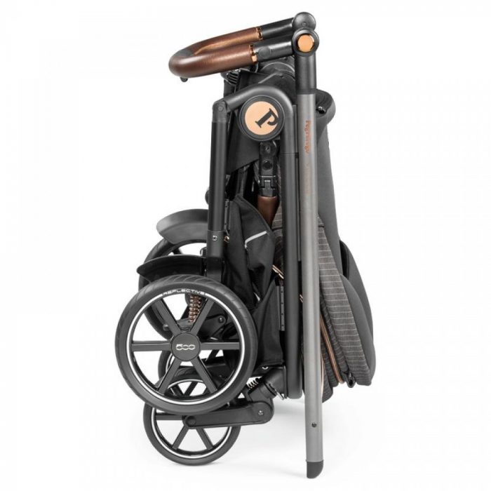 Peg Perego Veloce - Image 18