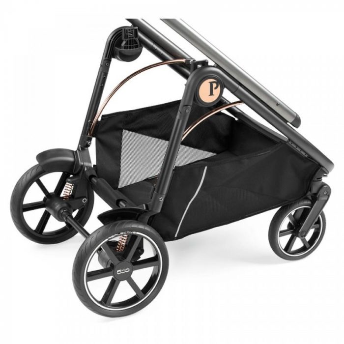 Peg Perego Veloce - Image 20