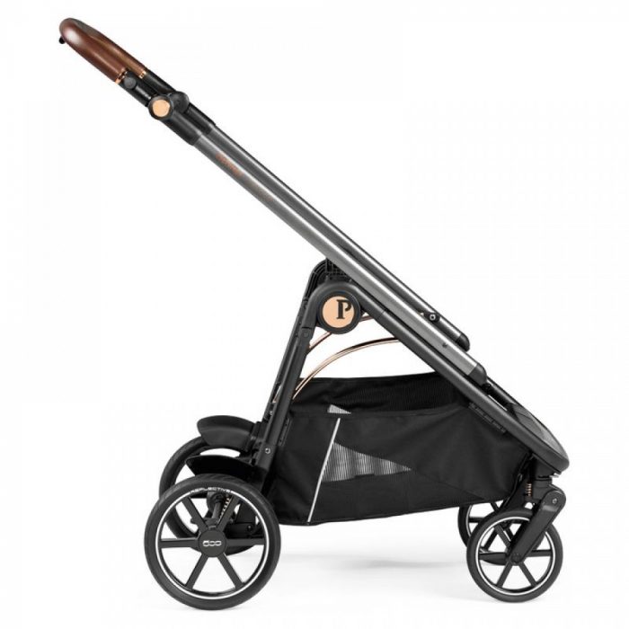 Peg Perego Veloce - Image 21