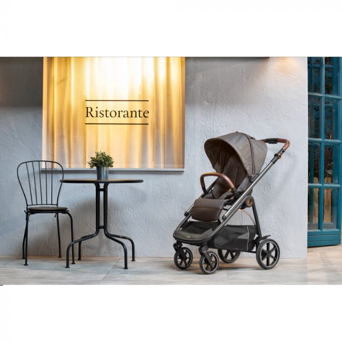 Peg Perego Veloce - Image 22