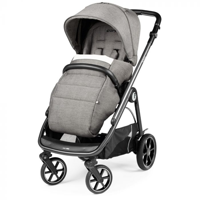 Peg Perego Veloce - Image 48