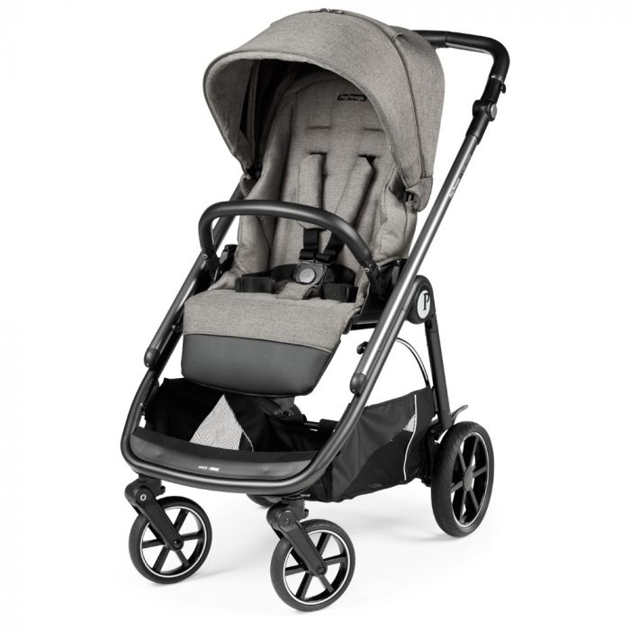 Peg Perego Veloce - Image 49