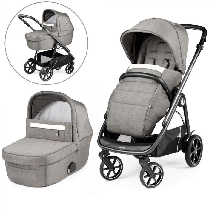 Peg Perego Veloce - Image 37