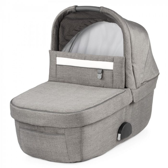 Peg Perego Veloce - Image 59