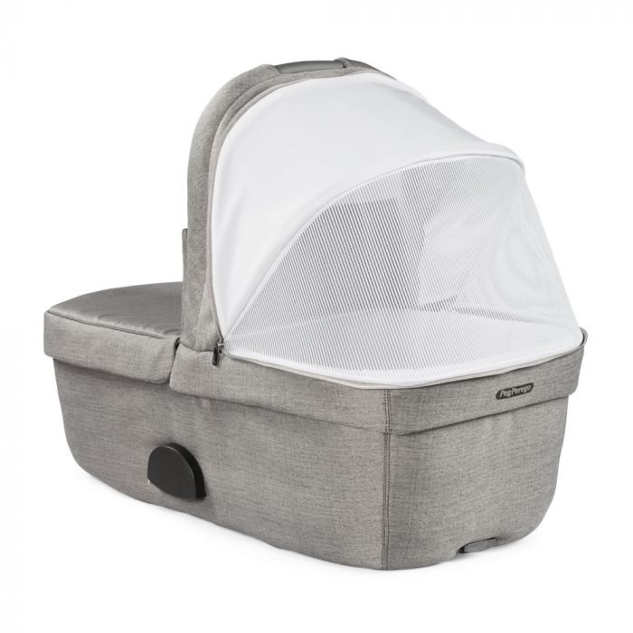 Peg Perego Veloce - Image 60