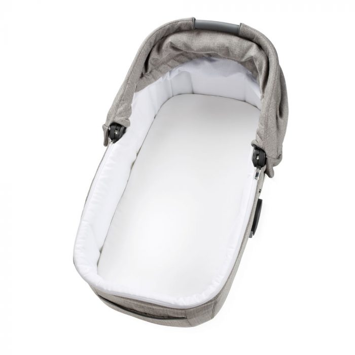 Peg Perego Veloce - Image 62