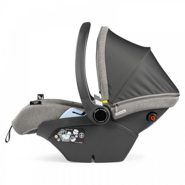 Peg Perego Veloce - Image 65