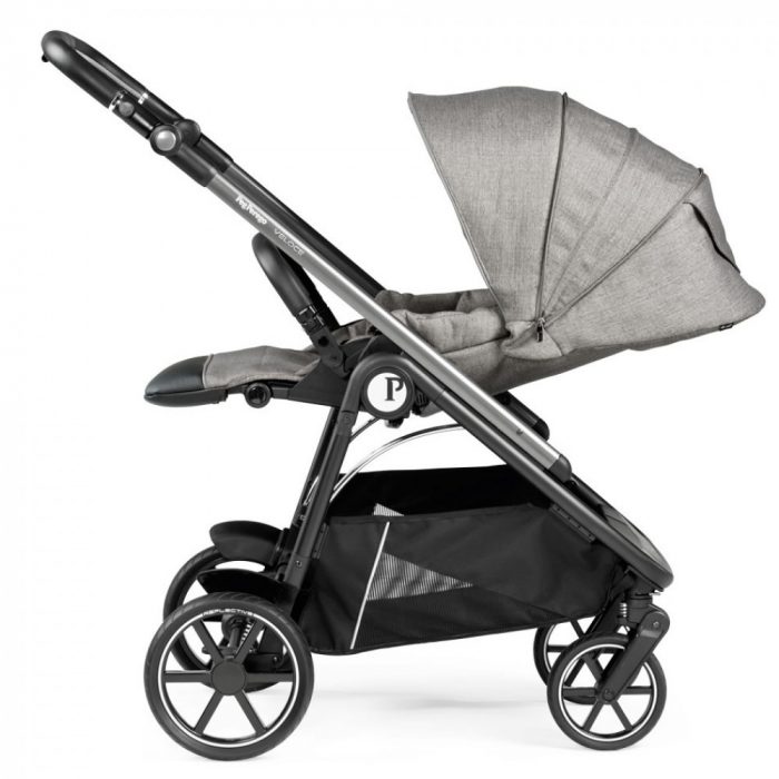 Peg Perego Veloce - Image 50