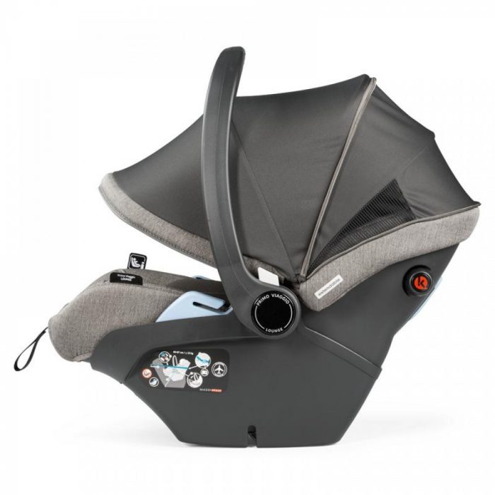 Peg Perego Veloce - Image 66