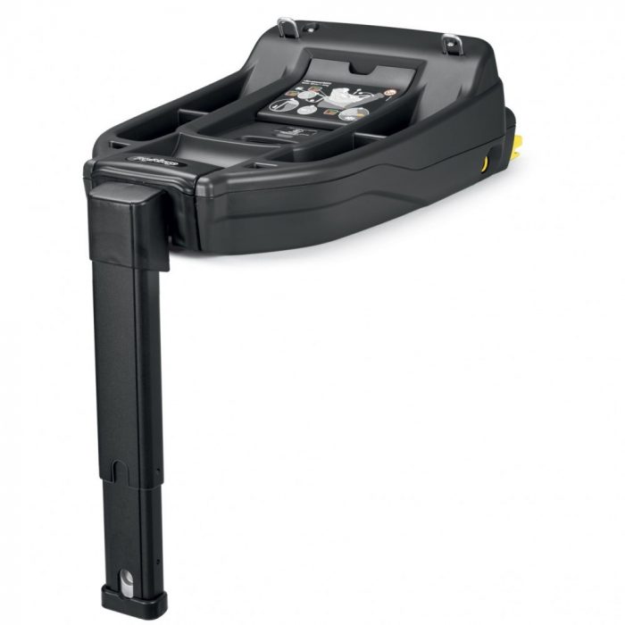 Peg Perego Veloce - Image 70