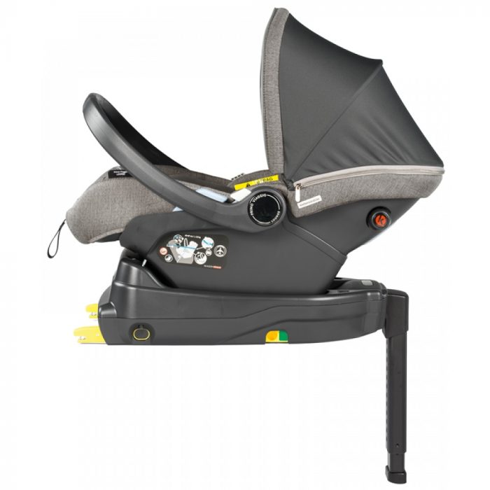 Peg Perego Veloce - Image 68