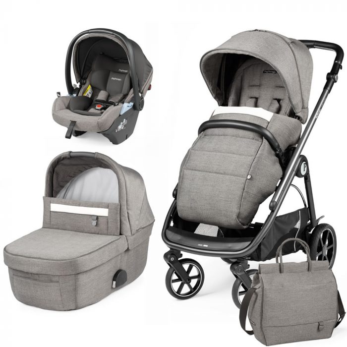 Peg Perego Veloce - Image 38
