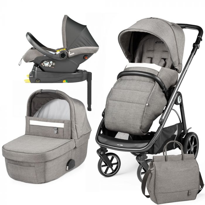 Peg Perego Veloce - Image 39