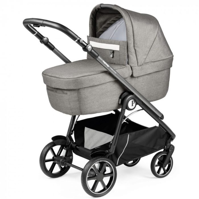 Buy Peg Perego Veloce Stroller -- ANB Baby