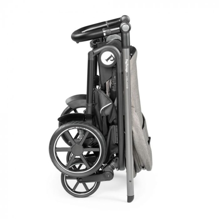 Peg Perego Veloce - Image 53