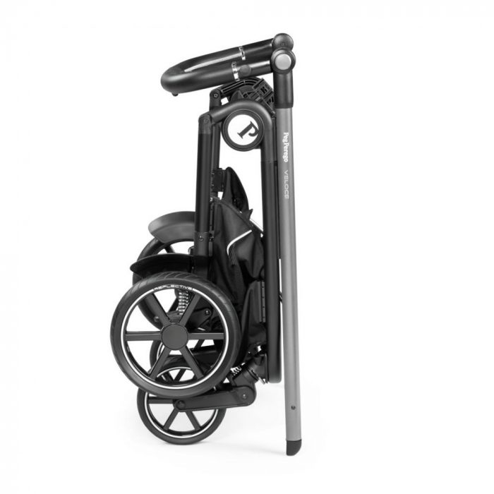 Peg Perego Veloce - Image 54