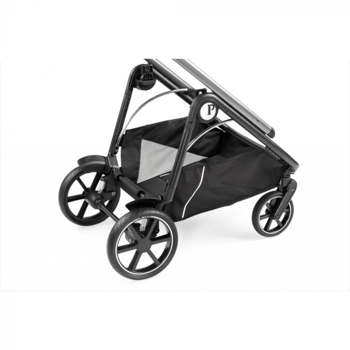 Peg Perego Veloce - Image 55