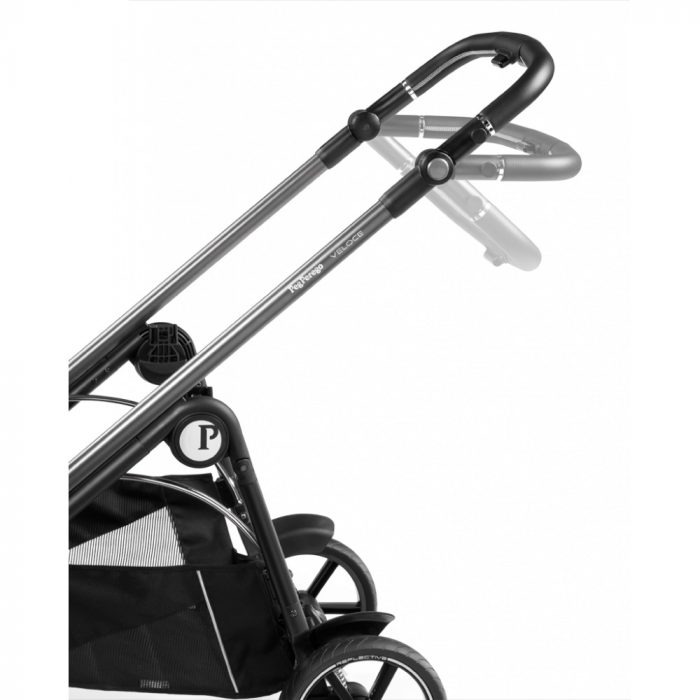 Peg Perego Veloce - Image 56
