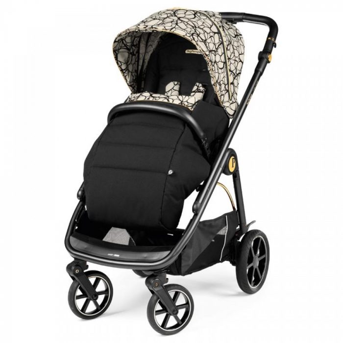 Peg Perego Veloce - Image 81
