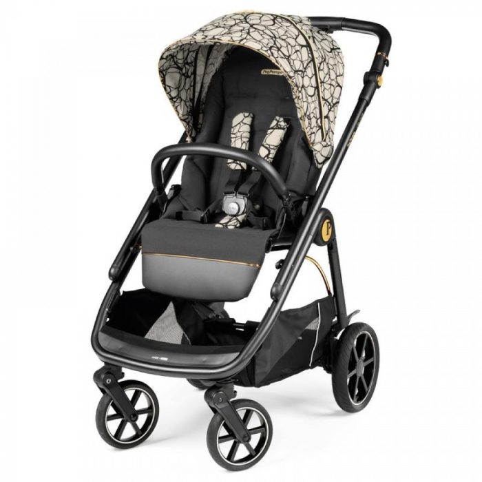 Peg Perego Veloce - Image 82