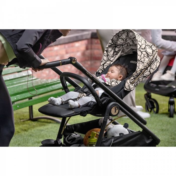 Peg Perego Veloce - Image 91