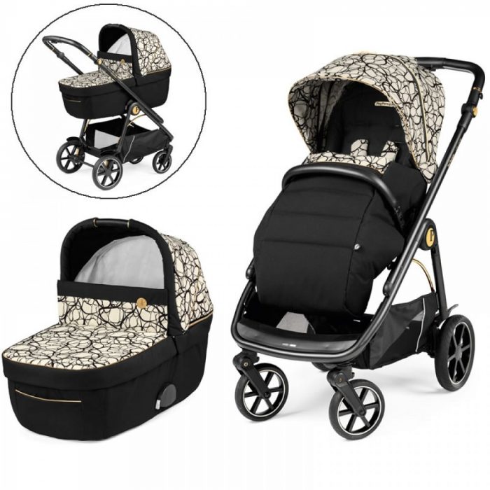 Peg Perego Veloce - Image 79